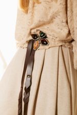 MEADOW BELT
