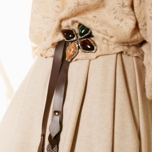 MEADOW BELT
