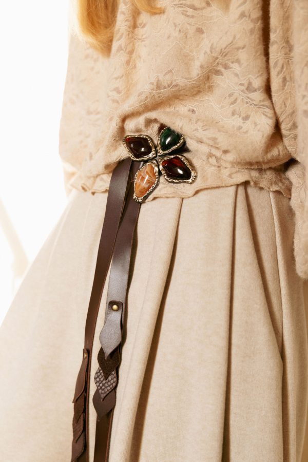 MEADOW BELT - Image 1