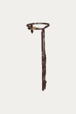 MEADOW BELT - Image 4