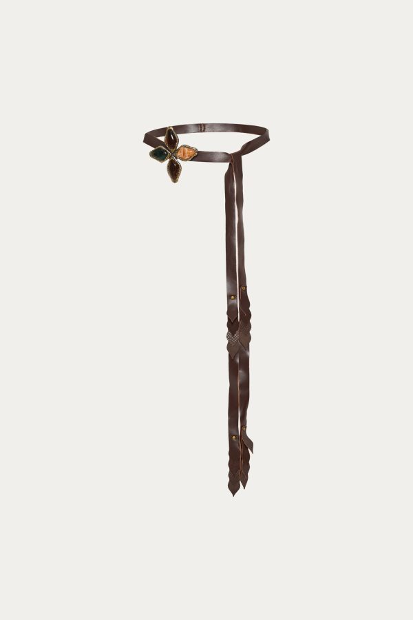 MEADOW BELT - Image 4