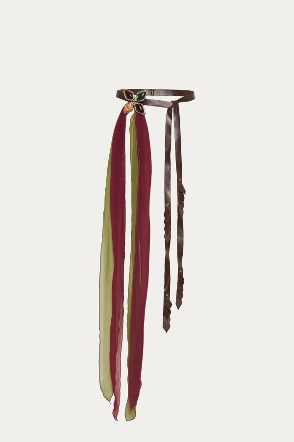 MEADOW BELT - Image 3