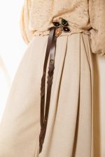 MEADOW BELT - Image 2