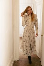 ROMY CARDI TOP - Image 2