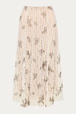 ROMY SKIRT - Image 3