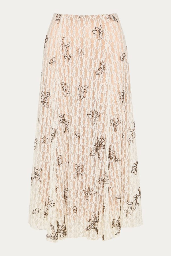 ROMY SKIRT - Image 3
