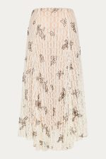 ROMY SKIRT - Image 4