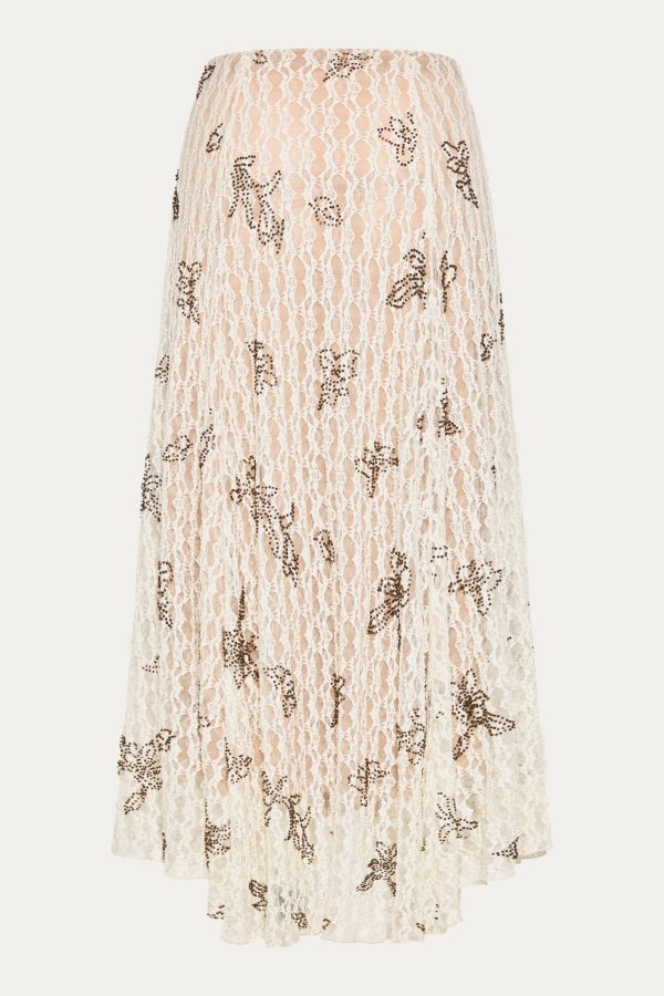 ROMY SKIRT - Image 4