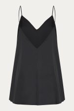 ITER PLAYSUIT - Image 4