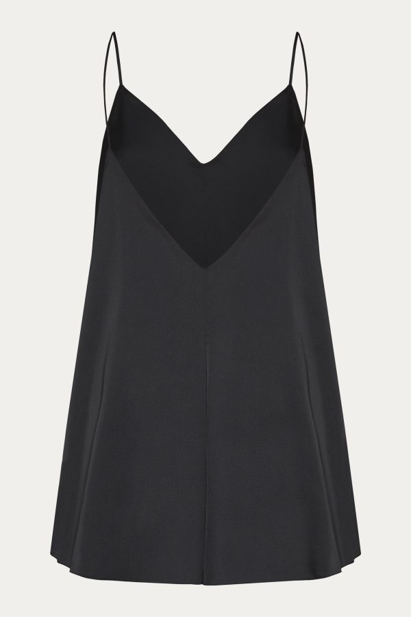 ITER PLAYSUIT - Image 4