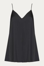 ITER PLAYSUIT - Image 5