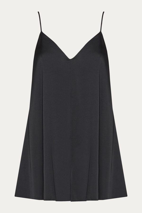 ITER PLAYSUIT - Image 5