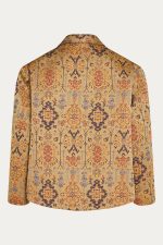 JILIAN BLAZER - Image 3