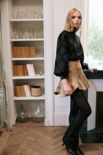 JILIAN SKIRT - Image 2