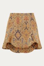 JILIAN SKIRT - Image 3