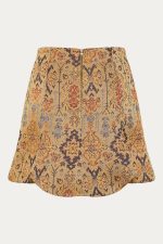 JILIAN SKIRT - Image 4