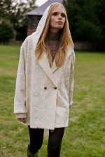 CECELIA JACKET