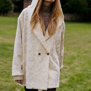 CECELIA JACKET
