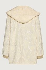 CECELIA JACKET - Image 4