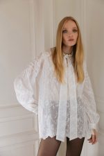 CELINE SHIRT