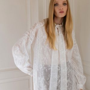 CELINE SHIRT