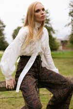 CELINE SHIRT - Image 5