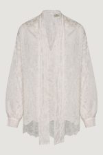 CELINE SHIRT - Image 3
