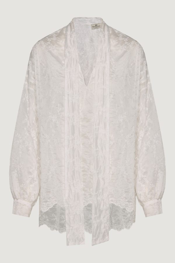 CELINE SHIRT - Image 3