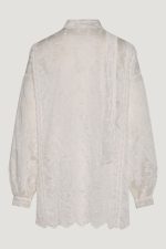 CELINE SHIRT - Image 4