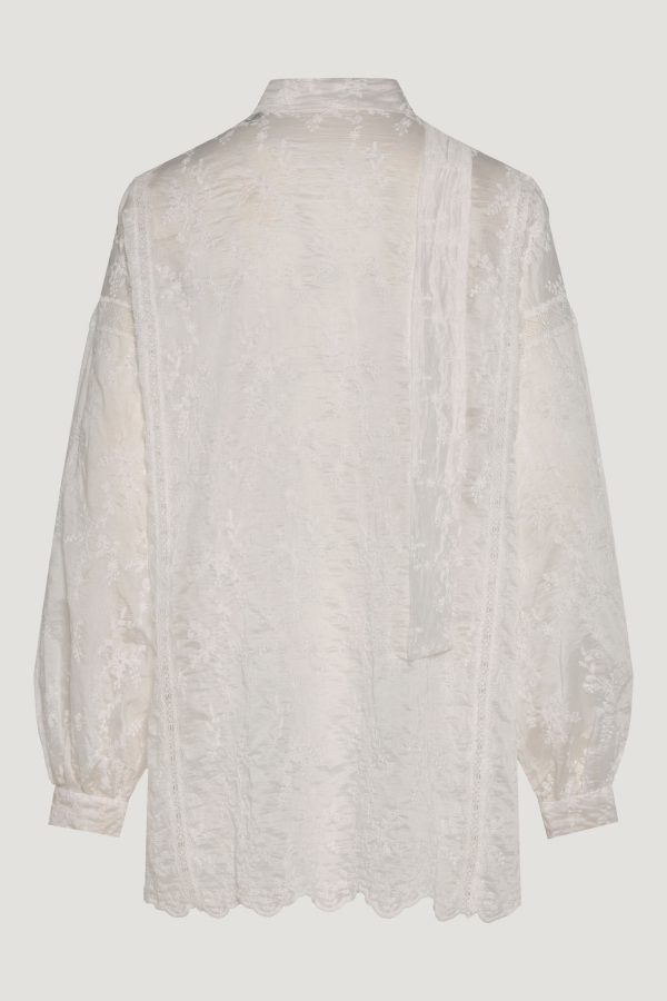 CELINE SHIRT - Image 4