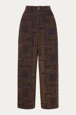 INEZ PANTS - Image 3