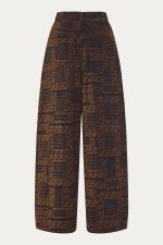 INEZ PANTS - Image 4