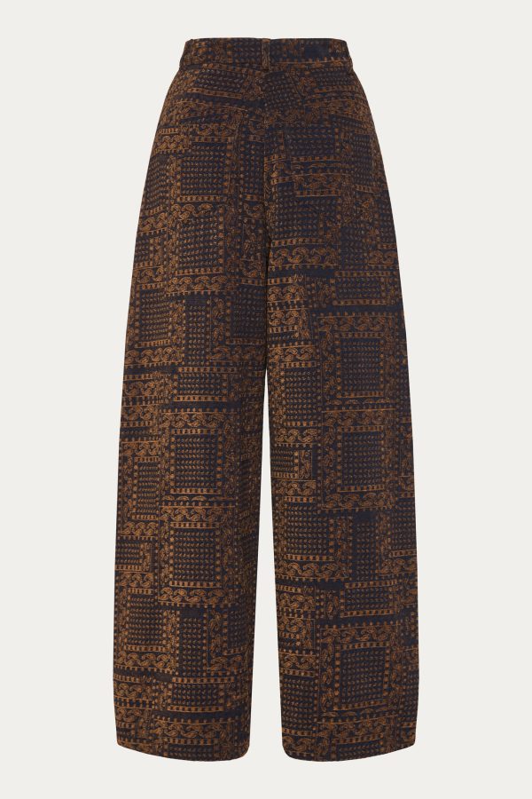 INEZ PANTS - Image 4