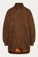 MADELINE JACKET - Image 5