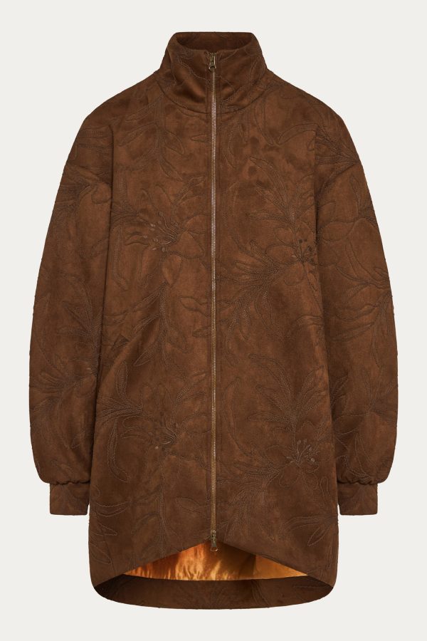 MADELINE JACKET - Image 5