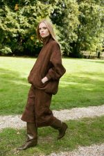 MADELINE JACKET - Image 3