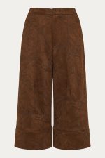 MADELINE CULOTTES - Image 2