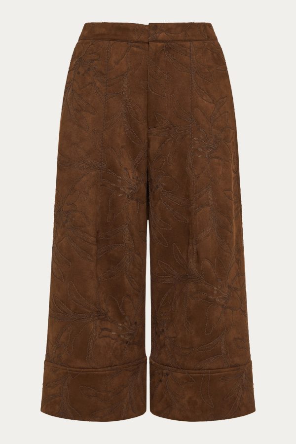 MADELINE CULOTTES - Image 2