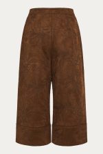 MADELINE CULOTTES - Image 3