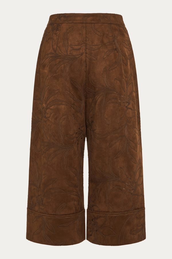MADELINE CULOTTES - Image 3