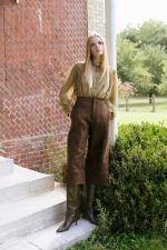 MADELINE CULOTTES - Image 4
