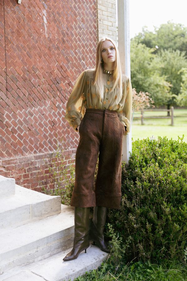 MADELINE CULOTTES - Image 4