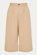 LONDON CULOTTES - Image 3