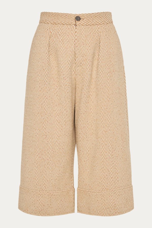 LONDON CULOTTES - Image 3