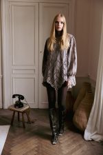 YORK SHIRT DRESS - Image 5