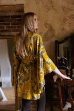 VERITY SHIRT - Image 2
