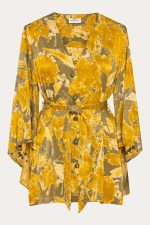 VERITY SHIRT - Image 3