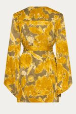 VERITY SHIRT - Image 4