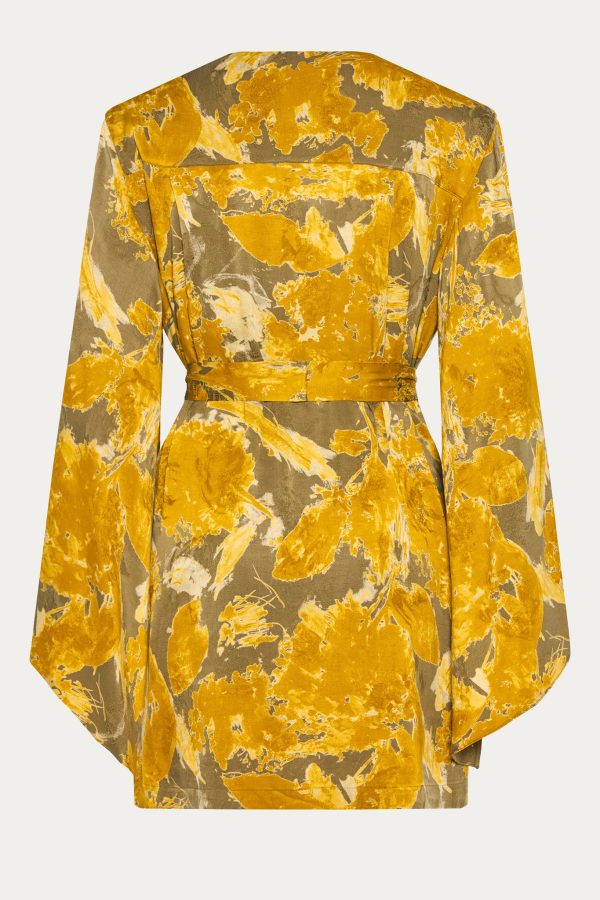 VERITY SHIRT - Image 4