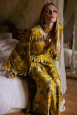 VERITY SHIRT - Image 5